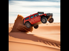 https://image.noelshack.com/fichiers/2023/03/1/1673882010-rixmkgd330-red-hummer-jumps-over-a-sahara-desert-e91b89de-2e2d-41b1-821c-5d7775feac1d.jpg
