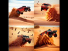 https://image.noelshack.com/fichiers/2023/03/1/1673882028-rixmkgd330-red-hummer-jumps-over-a-sahara-desert-d5165238-2ad2-4202-86d2-fb7a0dc9acc8.jpg