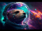 https://image.noelshack.com/fichiers/2023/03/1/1673890035-amonet-otter-in-space-colorful-sci-fi-otherworldly-realistic-7a6fa473-76be-492e-8802-4aed06809787.jpg