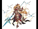 https://image.noelshack.com/fichiers/2023/03/1/1673890047-vira-granblue-fantasy-drawn-by-minaba-hideo-sample-a319b3fbda2226d61e7ccc6835fb32f9.jpg