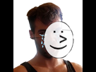 https://image.noelshack.com/minis/2023/03/1/1673890521-viriliteam-rage.png