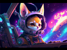 https://image.noelshack.com/fichiers/2023/03/1/1673890762-liiilith-an-fennec-astronaut-in-the-cockpit-of-a-spaceship-wear-d8c5b0a4-1426-4efb-a013-bbc0b9c32a03.jpg