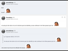 https://image.noelshack.com/fichiers/2023/03/1/1673893333-conversation-privee-sur-jeuxvideo-com-6.png