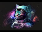 https://image.noelshack.com/fichiers/2023/03/1/1673894549-amonet-astronaut-cat-space-cosmos-nebula-pixel-art-97db7adb-5ecd-4abb-b04c-06f29f2500d0.jpg