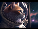 https://image.noelshack.com/fichiers/2023/03/1/1673895001-amonet-astronaut-cat-32bits-496ba66f-2900-446b-9383-09d6b0398234.jpg