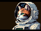 https://image.noelshack.com/fichiers/2023/03/1/1673895138-amonet-astronaut-cat-pixel-art-5f4b79fa-0e0a-4edd-8c31-6344f039dc19.jpg