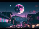 https://image.noelshack.com/fichiers/2023/03/1/1673902456-bastet-synthwave-japanese-town-with-moon-background-sharp-focus-fd373a30-fb78-4269-8b95-f0ee83c19a39.jpg