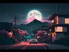 https://image.noelshack.com/fichiers/2023/03/1/1673902462-bastet-synthwave-japanese-town-with-moon-background-sharp-focus-743dc05c-f56f-4f68-8d78-a8a9262b1726.jpg