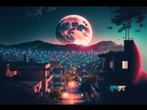 https://image.noelshack.com/fichiers/2023/03/1/1673902467-bastet-synthwave-japanese-town-with-moon-background-sharp-focus-01c287d2-5cee-477e-a59b-1ba746668d3e.jpg