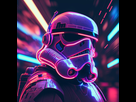 https://image.noelshack.com/fichiers/2023/03/1/1673903242-bastet-synthwave-portrait-of-a-stormtrooper-neon-lights-f0d022ae-334d-4a96-8f6f-b1e0174740bd.jpg