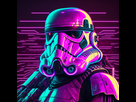 https://image.noelshack.com/fichiers/2023/03/1/1673903247-bastet-synthwave-portrait-of-a-stormtrooper-neon-lights-1e250359-ae87-4338-b69a-9d6298cb344b.jpg