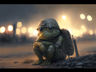 https://image.noelshack.com/fichiers/2023/03/1/1673905978-bynarr-an-exhausted-pepe-the-frog-at-the-frontlines-in-the-army-d3a99088-ba95-4d95-b10c-2ac0e747ea6f.jpg