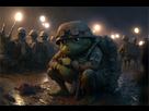 https://image.noelshack.com/fichiers/2023/03/1/1673905989-bynarr-an-exhausted-pepe-the-frog-at-the-frontlines-in-the-army-e9e41117-c76c-41c6-b8ef-650e61873404.jpg