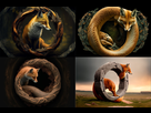 https://image.noelshack.com/fichiers/2023/03/1/1673906052-bynarr-ouroboros-of-a-fox-ecdbe762-b390-4143-95fc-e15b40062325.jpg