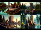https://image.noelshack.com/fichiers/2023/03/1/1673906078-bynarr-a-family-of-giant-beavers-using-skyscrapers-as-logs-for-8d92b27d-e243-4e1e-adad-9846d52f9aa8.jpg