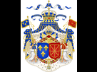 https://image.noelshack.com/fichiers/2023/03/1/1673906337-593px-grand-royal-coat-of-arms-of-france-navarre-svg.png