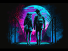 https://image.noelshack.com/fichiers/2023/03/1/1673906438-bynarr-couple-contemplating-the-moon-from-a-bridge-neon-drawing-a2ed9ffd-ddd1-4079-9614-b07f9b24898d.jpg