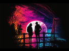https://image.noelshack.com/fichiers/2023/03/1/1673906443-bynarr-couple-contemplating-the-moon-from-a-bridge-neon-drawing-ae3b3cbe-8ba0-49ca-b5f8-182c81897a1b.jpg