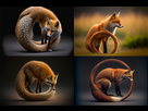 https://image.noelshack.com/fichiers/2023/03/1/1673906664-bynarr-a-red-fox-biting-his-own-tail-in-a-full-circle-685e1708-d964-49ae-b190-0f3dc01dc6f0.jpg