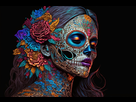 https://image.noelshack.com/fichiers/2023/03/1/1673907214-bynarr-woman-dia-de-los-muertos-glowing-colors-highly-detailed-eb1c7c5d-9e2d-4771-8ce3-f9d58932a6db.jpg