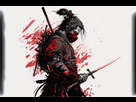 https://image.noelshack.com/fichiers/2023/03/1/1673907399-bynarr-black-ink-vector-samurai-with-a-red-sword-8ecfdd5b-3040-46a8-9a3f-a3420e68c736.jpg
