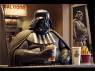https://image.noelshack.com/fichiers/2023/03/1/1673907597-bynarr-fat-darth-vader-at-mcdonalds-highly-detailed-ultraqualit-d86c47bb-94d7-461b-9788-56fd50c56479.jpg