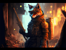 https://image.noelshack.com/fichiers/2023/03/1/1673908063-bynarr-full-body-picture-of-a-cyberpunk-anthropomorphic-fox-sol-df446341-da39-403f-9a71-d02ee622438a.jpg