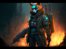 https://image.noelshack.com/fichiers/2023/03/1/1673908069-bynarr-full-body-picture-of-a-cyberpunk-anthropomorphic-fox-sol-27a902af-ed84-4572-b5f5-8d367c120880.jpg