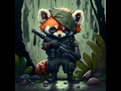 https://image.noelshack.com/fichiers/2023/03/1/1673908242-nappeolion-rambo-red-panda-military-pants-black-shirt-ak-47-gre-5e62d743-2061-43ef-973d-bd21c73ba468.jpg