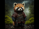 https://image.noelshack.com/fichiers/2023/03/1/1673908254-nappeolion-rambo-red-panda-ak-k7-rain-forest-dusk-32k-chibi-ins-4306c72f-9b00-4431-bf93-ffbe10f15ded.jpg