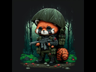 https://image.noelshack.com/fichiers/2023/03/1/1673908282-nappeolion-rambo-red-panda-military-pants-black-shirt-ak-47-gre-6e39ebfe-ea29-4d78-b1f0-b6450a64c558.jpg