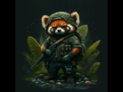https://image.noelshack.com/fichiers/2023/03/1/1673908292-nappeolion-rambo-red-panda-military-pants-black-shirt-ak-47-gre-59431b00-b887-4052-aedf-b20c653782c8.jpg