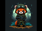 https://image.noelshack.com/fichiers/2023/03/1/1673908302-nappeolion-rambo-red-panda-military-pants-black-shirt-ak-47-gre-438517d9-c0df-49d8-9f47-111d266394c3.png