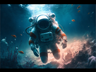 https://image.noelshack.com/fichiers/2023/03/1/1673909396-camulus-astronaut-underwater-highly-detailed-ultraquality-6f5ac9f2-6f9b-4bbe-abdb-57cd34b3e107.jpg