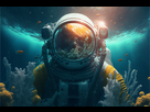 https://image.noelshack.com/fichiers/2023/03/1/1673909425-camulus-astronaut-underwater-highly-detailed-ultraquality-543475d4-7e9b-410a-bf5a-3d5541184067.jpg