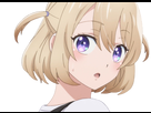 https://image.noelshack.com/fichiers/2023/03/1/1673909944-sachi-umino.png