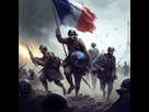 https://image.noelshack.com/fichiers/2023/03/2/1673911286-fmkzbxj598-the-first-world-the-french-are-attacking-against-the-7140445f-f8f9-4f75-a050-fa361959289a.jpg