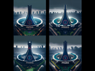 https://image.noelshack.com/fichiers/2023/03/2/1673912030-fmkzbxj598-the-psg-soccer-stadium-in-2030-psg-logo-realistic-f-e4b74bfb-83d5-4bff-8fad-bdbe316eb619.jpg