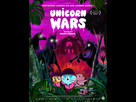 https://image.noelshack.com/fichiers/2023/03/2/1673912712-unicorn-wars.jpg