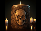 https://image.noelshack.com/fichiers/2023/03/2/1673912935-bolzeeeeyoko-candle-skull-dia-de-los-muertos-extremely-detaile-3968a646-1dae-4e4b-93cd-4e9162977f3f.jpg