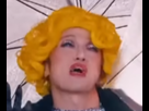 https://image.noelshack.com/minis/2023/03/2/1673913144-dead.png