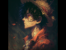 https://image.noelshack.com/fichiers/2023/03/2/1673914277-bolzeeeeyoko-the-most-beautifull-image-of-a-luffy-from-one-piec-19beaa18-6219-4e48-a1ba-a632d798d300.jpg