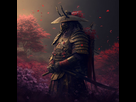 https://image.noelshack.com/fichiers/2023/03/2/1673915519-bolzeeeeyoko-the-most-beautifull-image-of-a-samurai-the-most-b-fb501e22-3234-4436-b644-65241509a2fc.jpg