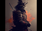 https://image.noelshack.com/fichiers/2023/03/2/1673915526-bolzeeeeyoko-the-most-beautifull-image-of-a-samurai-the-most-b-7dd3ee58-58c8-4c19-bb20-10003a8a9a0d.jpg