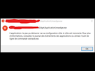 https://image.noelshack.com/fichiers/2023/03/2/1673917598-eafaf.png