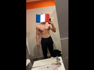 https://image.noelshack.com/fichiers/2023/03/2/1673922022-d4a4dd5e-30c4-412b-b1e8-0dcc2f883188.jpeg