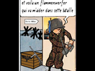 https://image.noelshack.com/minis/2023/03/2/1673936358-img-20230116-231605-860.png