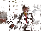 https://image.noelshack.com/fichiers/2023/03/2/1673948611-echec-strategie-5.gif
