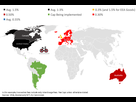 https://image.noelshack.com/fichiers/2023/03/2/1673957435-interchange-fees-in-the-world-caps-and-averages-4.png