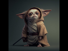 https://image.noelshack.com/fichiers/2023/03/2/1673957705-liiiliiiith-mogwai-gizmo-dressed-as-a-jedi-1758f4ae-7598-4aa8-a776-73afb3ef6b76.jpg